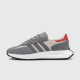 adidas-retropy-e5-grey-s21194