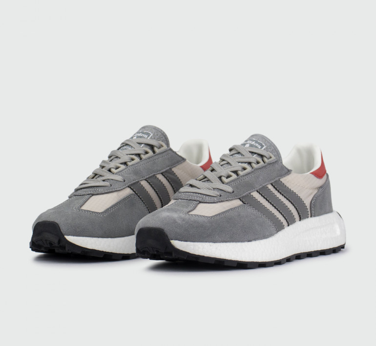 adidas-retropy-e5-grey-s21194-2