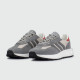 adidas-retropy-e5-grey-s21194-2