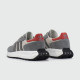 adidas-retropy-e5-grey-s21194-3