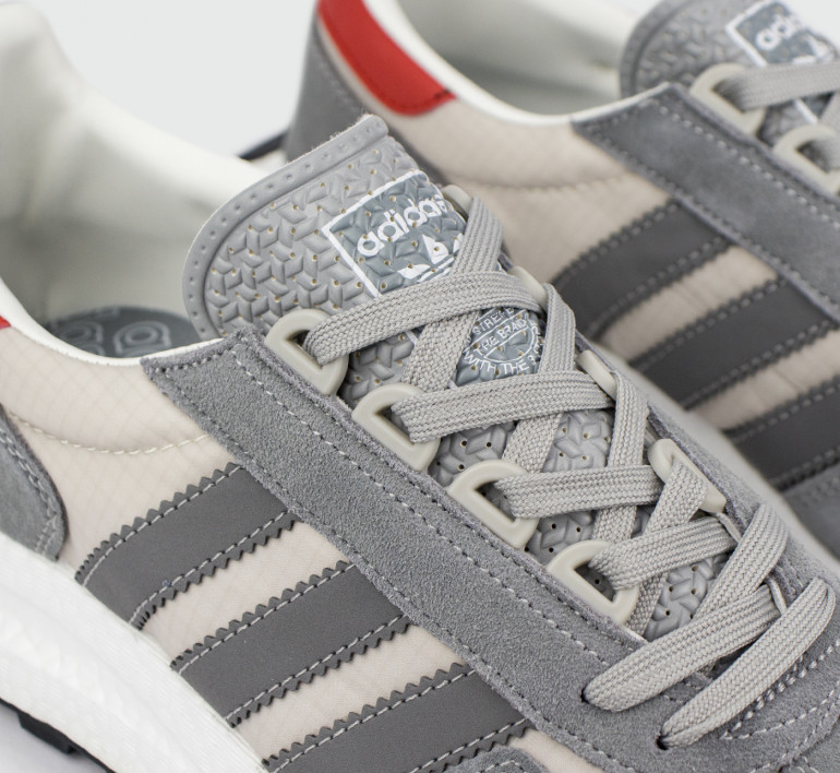 adidas-retropy-e5-grey-s21194-5