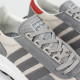 adidas-retropy-e5-grey-s21194-5