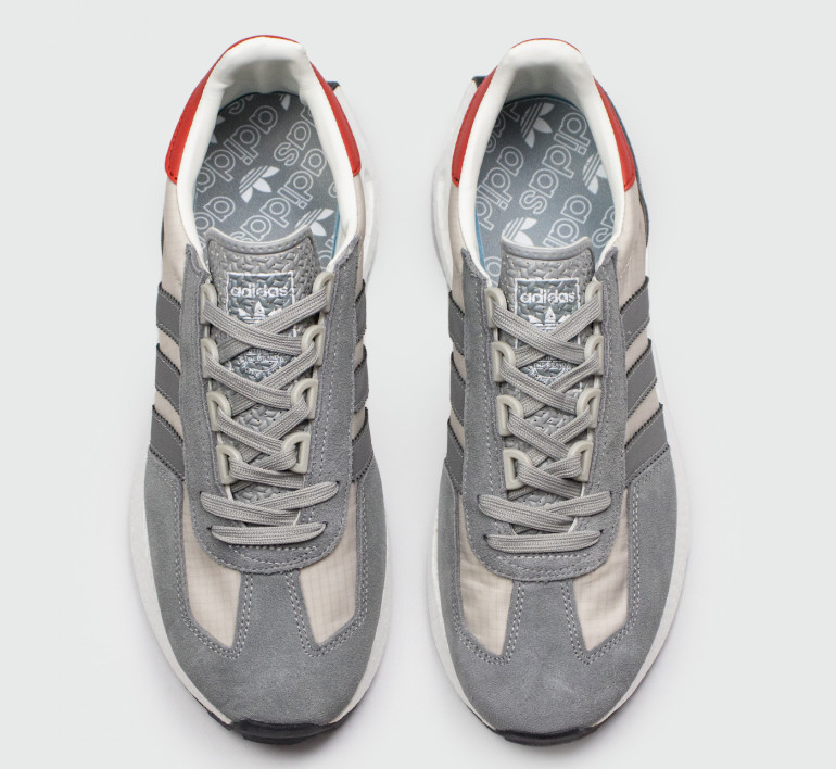 adidas-retropy-e5-grey-s21194-6