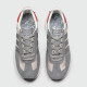 adidas-retropy-e5-grey-s21194-6