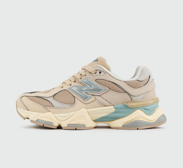 new-balance-9060-16562-1 new-balance-9060-16562-1