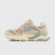 new-balance-9060-16562-1 new-balance-9060-16562-1