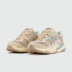 new-balance-9060-16562-2 new-balance-9060-16562-2