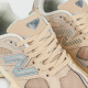 new-balance-9060-16562-5 new-balance-9060-16562-5