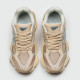 new-balance-9060-16562-6 new-balance-9060-16562-6