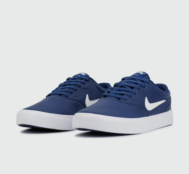 nike-sb-chron-blue-s24326-2