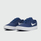nike-sb-chron-blue-s24326-2
