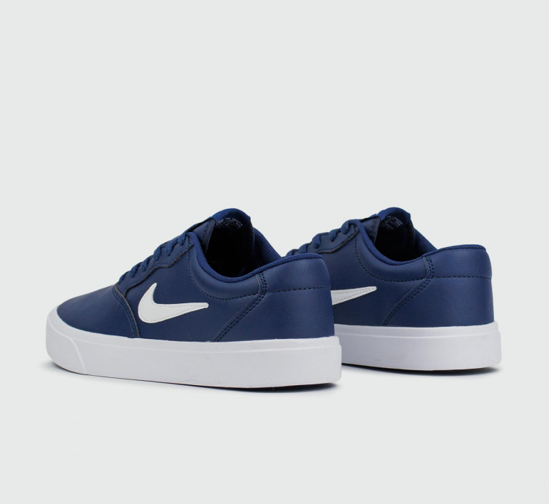 nike-sb-chron-blue-s24326-3