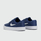 nike-sb-chron-blue-s24326-3