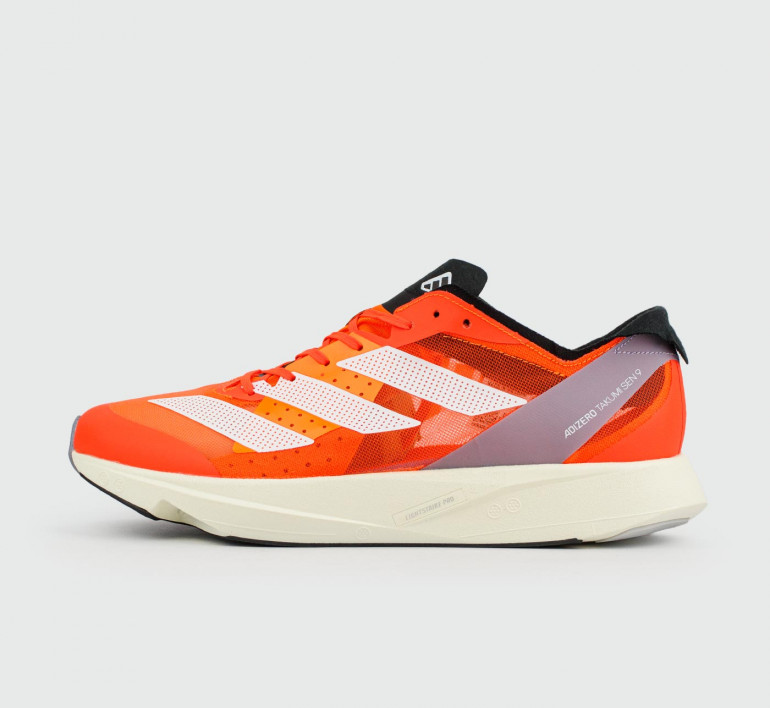 adidas-adizero-takumi-sen-9-s25488 adidas-adizero-takumi-sen-9-s25488