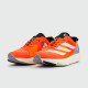 adidas-adizero-takumi-sen-9-s25488-2 adidas-adizero-takumi-sen-9-s25488-2