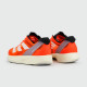 adidas-adizero-takumi-sen-9-s25488-3 adidas-adizero-takumi-sen-9-s25488-3