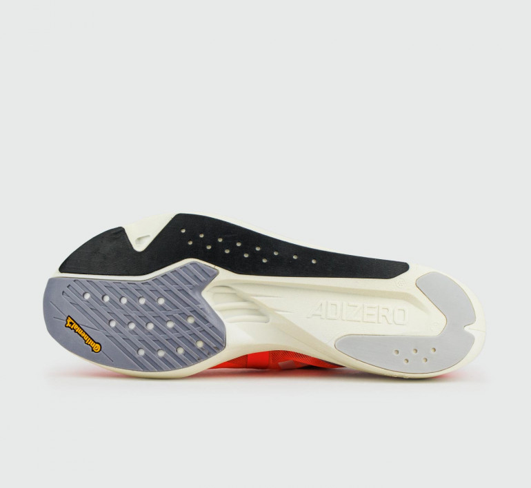 adidas-adizero-takumi-sen-9-s25488-4 adidas-adizero-takumi-sen-9-s25488-4