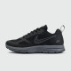 nike-zoom-pegasus-26x-12119-1