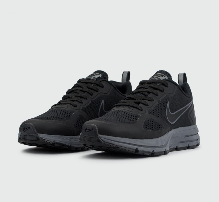 nike-zoom-pegasus-26x-12119-2