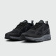 nike-zoom-pegasus-26x-12119-2