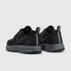 nike-zoom-pegasus-26x-12119-3