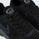 nike-zoom-pegasus-26x-12119-5