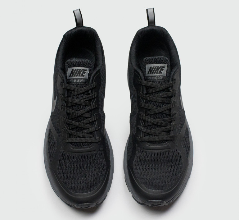 nike-zoom-pegasus-26x-12119-6