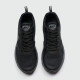nike-zoom-pegasus-26x-12119-6