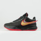 nike-lebron-20-bred-s22654 nike-lebron-20-bred-s22654