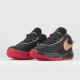 nike-lebron-20-bred-s22654-2 nike-lebron-20-bred-s22654-2