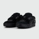 puma-180-triple-black-wmns-s26092-2 puma-180-triple-black-wmns-s26092-2