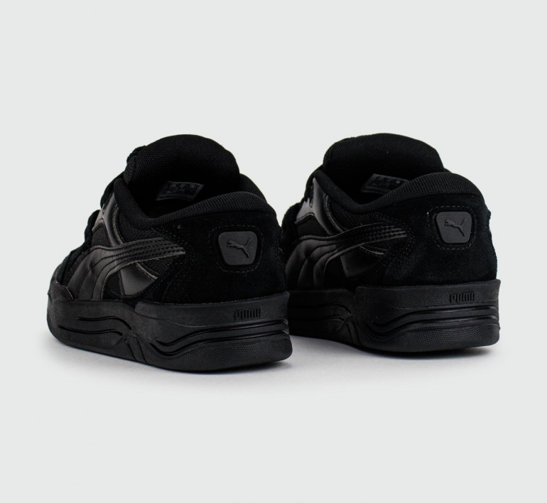 puma-180-triple-black-wmns-s26092-3 puma-180-triple-black-wmns-s26092-3