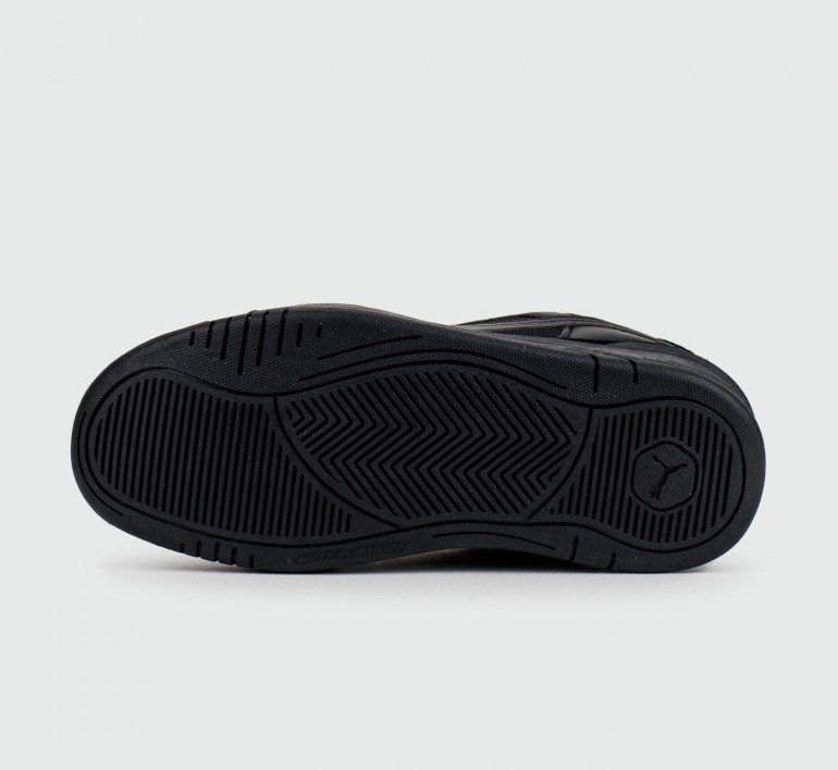 puma-180-triple-black-wmns-s26092-4 puma-180-triple-black-wmns-s26092-4