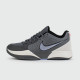 nike-ja2-iron-grey-s26189