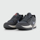 nike-ja2-iron-grey-s26189-2
