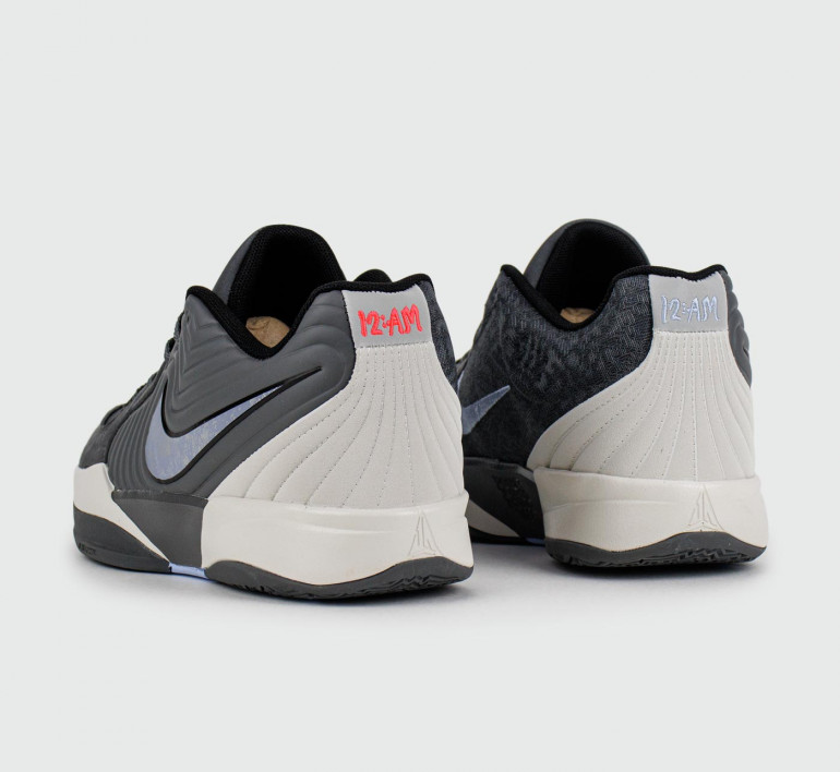 nike-ja2-iron-grey-s26189-3