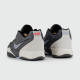 nike-ja2-iron-grey-s26189-3