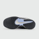 nike-ja2-iron-grey-s26189-4