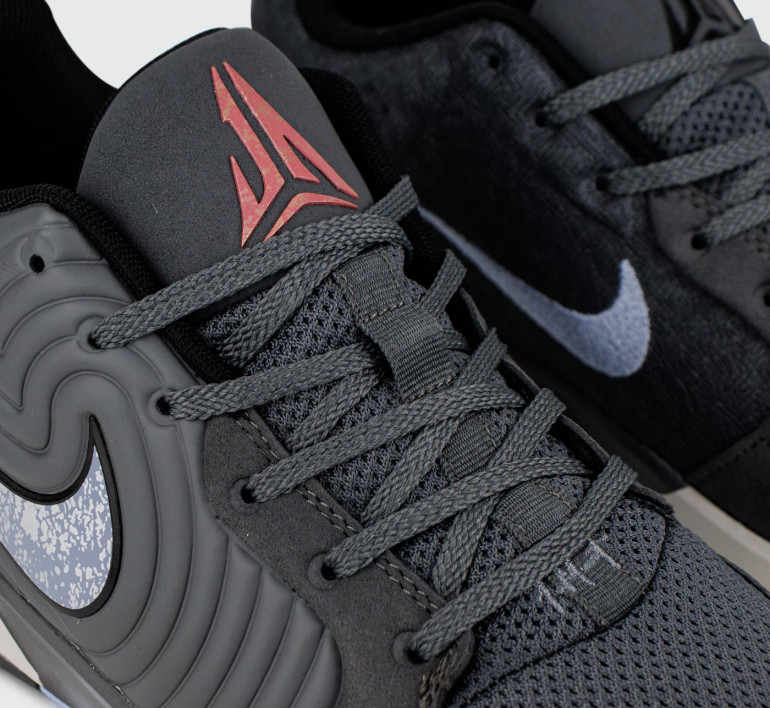 nike-ja2-iron-grey-s26189-5