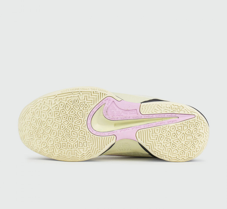 nike-ja2-coconut-milk-41180-4