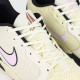 nike-ja2-coconut-milk-41180-5