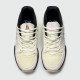 nike-ja2-coconut-milk-41180-6