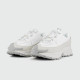 nike-zoom-vomero5-roam-white-17258-2