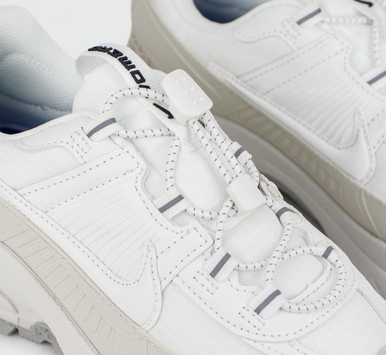 nike-zoom-vomero5-roam-white-17258-5