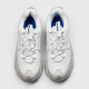 nike-zoom-vomero5-roam-white-17258-6