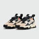 adidas-star-life-beige-16363-2 adidas-star-life-beige-16363-2
