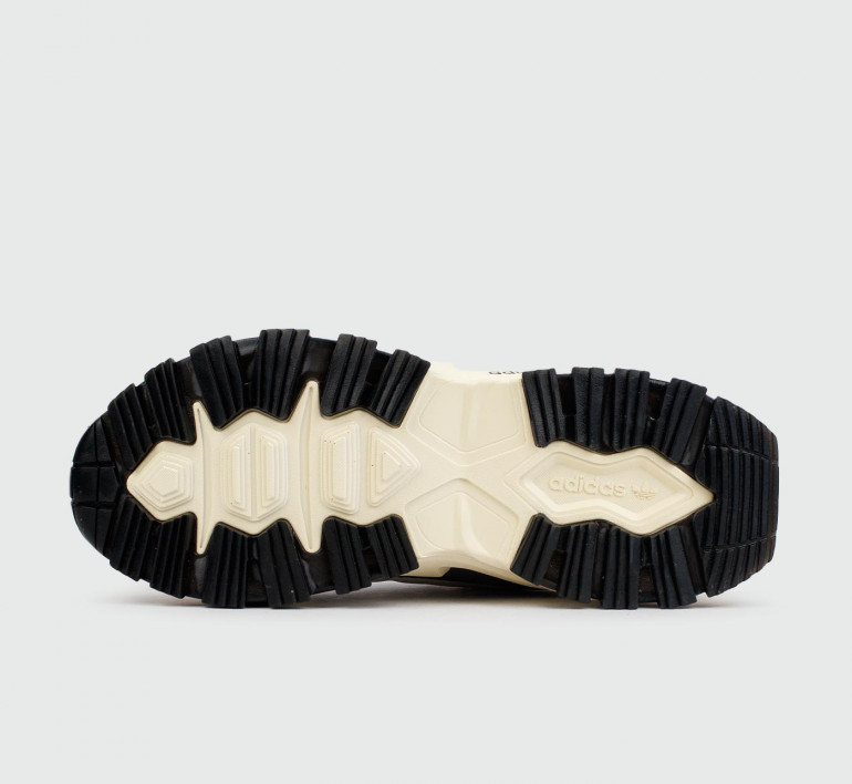 adidas-star-life-beige-16363-4 adidas-star-life-beige-16363-4