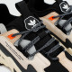 adidas-star-life-beige-16363-5 adidas-star-life-beige-16363-5
