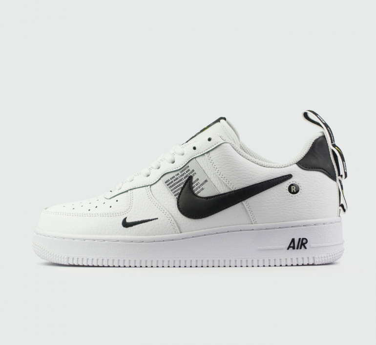 nike-air-force-1-low-07-lv8-wmns-12974