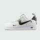 nike-air-force-1-low-07-lv8-wmns-12974